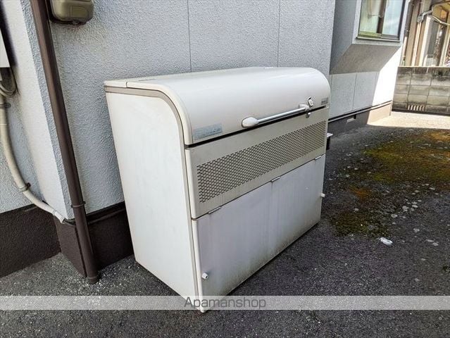 コーポ岸本 B棟のその他写真