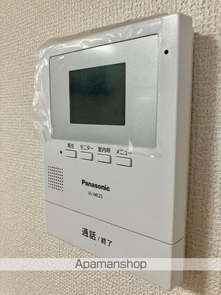 富士見台戸建[3LDK/57.1m2]の内装1
