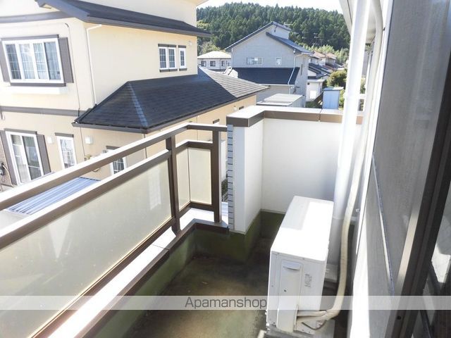 八百真マンション自由ケ丘のその他写真