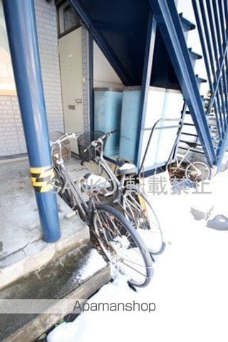 メゾン片山のその他写真