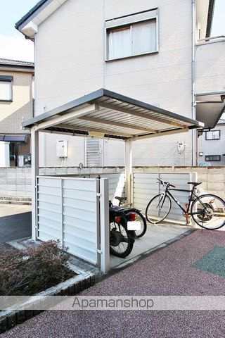 カトル・セゾン Iのその他写真