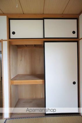 宮の西ハイツ[2LDK/49.69m2]の内装5