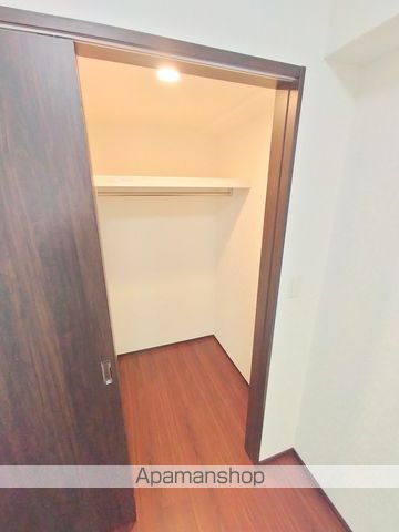 LEONGRAN本町橋の内装写真