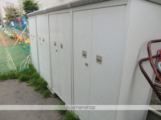 セレシュ4・1のその他写真