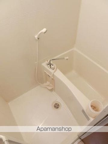 リブレア春の町の内装写真