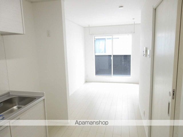 apartment 岩手県紫波郡紫波町平沢字松田11-1
平沢の賃貸情報を見る
物件地図