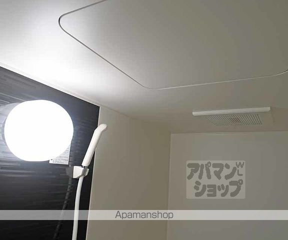 UZUMASA ARCUSの内装写真