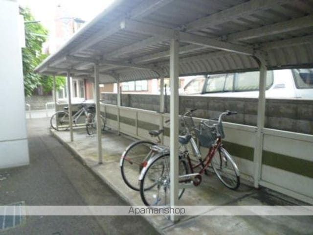 メゾン・ド・アルブルのその他写真