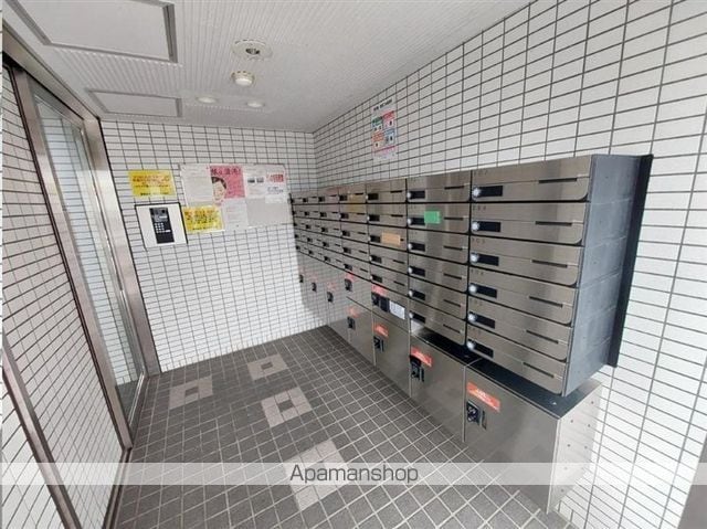 ベルシティ旭ケ丘のその他写真