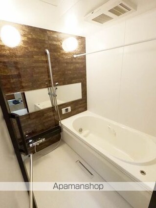 ＢＥＲＥＯ吉野本町ＢＥＬＳ認証[2LDK/67.25m2]の内装