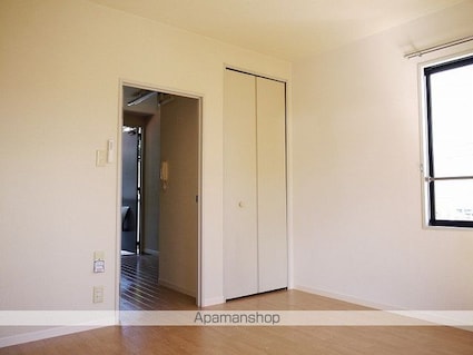 フレグランス西林[1K/24.71m2]のその他部屋・スペース