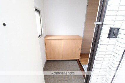 ベルエミナンス桜町[2LDK/53.32m2]のその他内装8