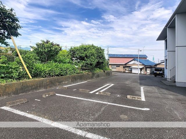 スカイタレイアのその他写真