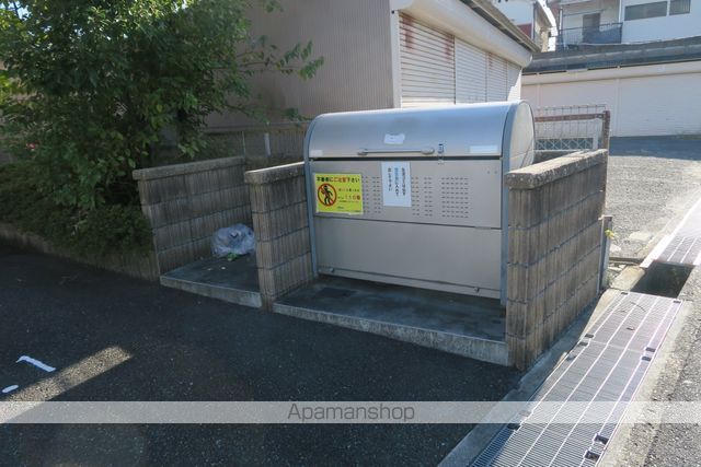 シンプルライフ Aのその他写真