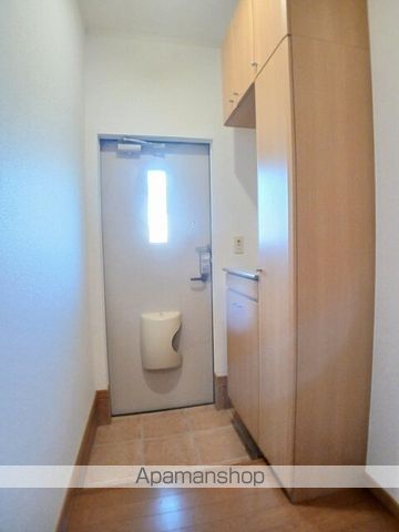 ガーデンハウス.エンドウの内装写真