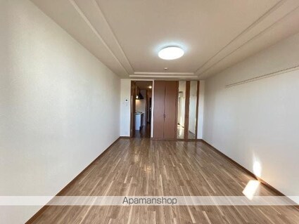 ラ　クローン[1K/30.96m2]のその他部屋・スペース1