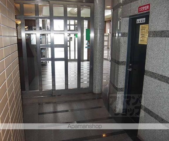 RESID’787のその他写真