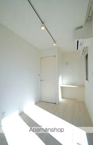 AGRATIO TERRACE 恵比寿(アグレシオ テラス 恵比の内装写真