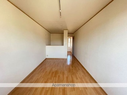 ミナミ大路ハイツ　Ａ[1DK/43.33m2]の内装2