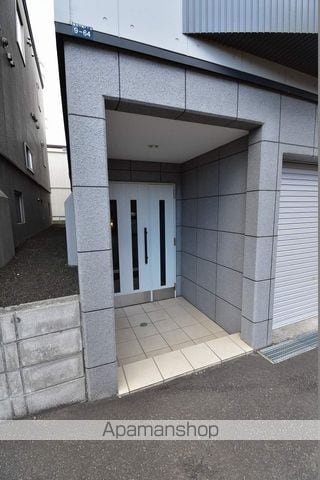 ヴィクトワール澄川のその他写真