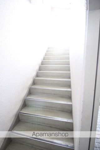 アヴァンティイン伏見のその他写真