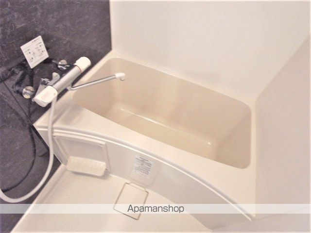 S−RESIDENCE熱田の内装写真