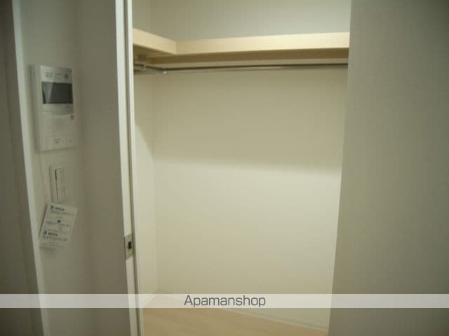 セレニテ H0NMACHI ECOATの内装写真