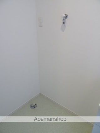 メリディアンなないろの里　弐番館[1R/25.96m2]のその他部屋・スペース