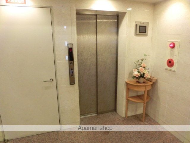 サンロワール エサカのその他写真