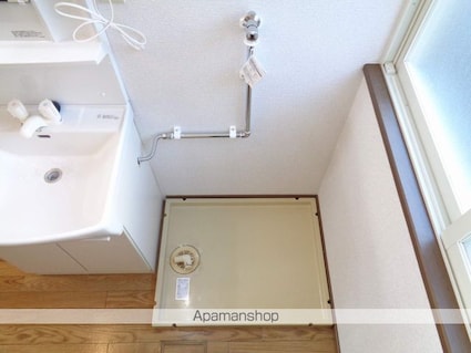 望山荘[2K/52.99m2]のその他設備
