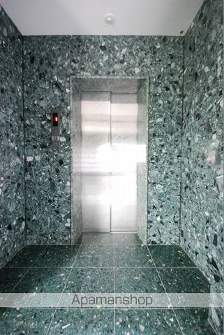 ドミール雅のその他写真