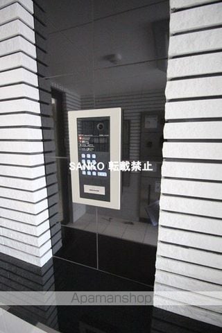 グランメール北24条駅前のその他写真