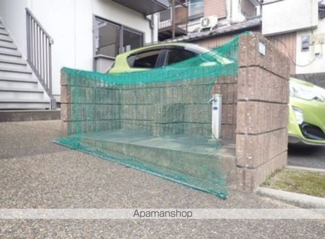 フレステュディオTAGUMAのその他写真