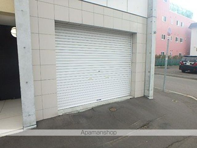 タカラノースデュオのその他写真