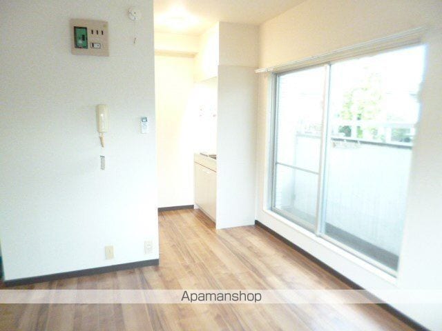 スカイコート立川２[1R/14.52m2]のその他部屋・スペース