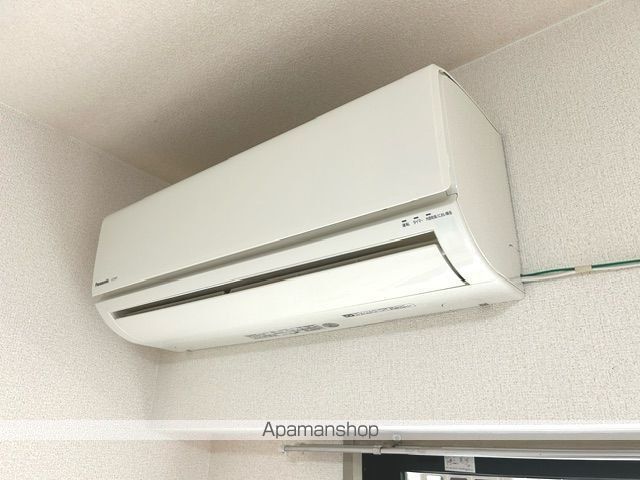 VIP−IN太平洋ノースヒルズの内装写真