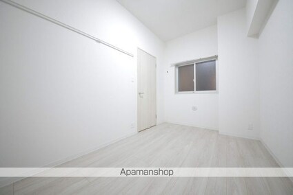 東京都八王子市八日町[1SLDK/53.41m2]の内装4