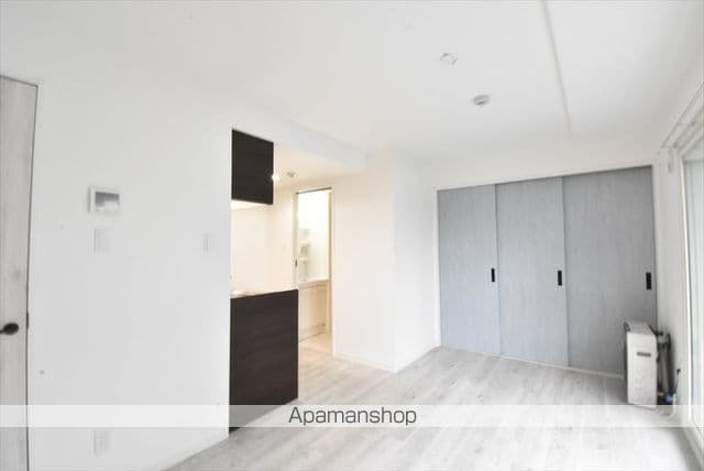 DOLCE VITA GAKUENMAEの内装写真
