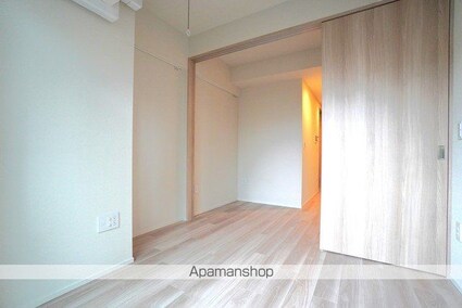 プレディアコート錦糸町スカイビュー[1DK/25.43m2]のその他内装2