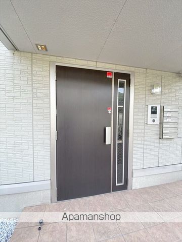 コート ダジュールのその他写真