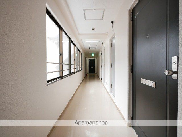 メゾンドブーケパークのその他写真