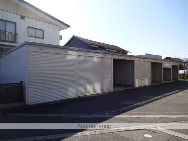 ハピネス通町のその他写真