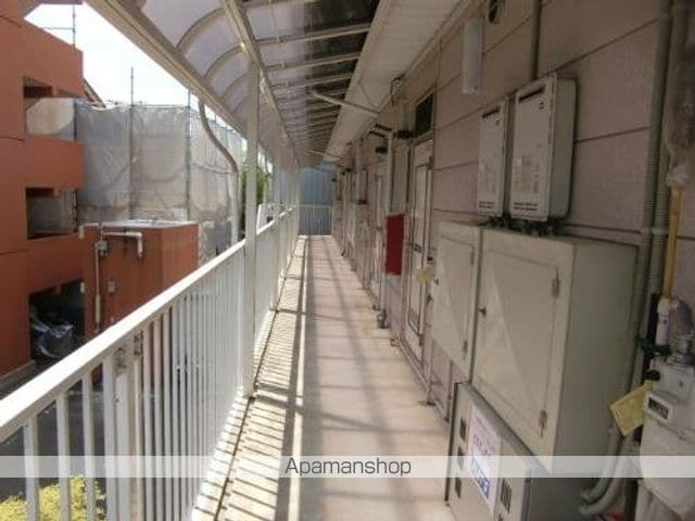 ハイツ寺崎のその他写真