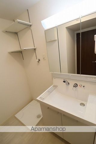 牟岐線 文化の森駅 徒歩16分 3階建 築10年の内装写真
