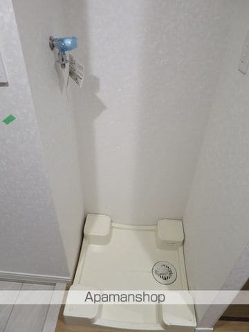 HY’S STAGE 西荻窪の内装写真
