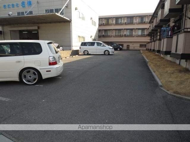 ミレーヌA・Kのその他写真