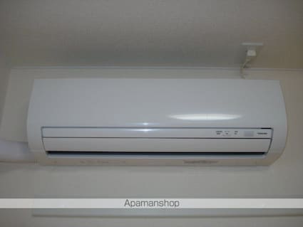 Ｙ’ｓ　ディオーレ[1K/24.79m2]のその他設備