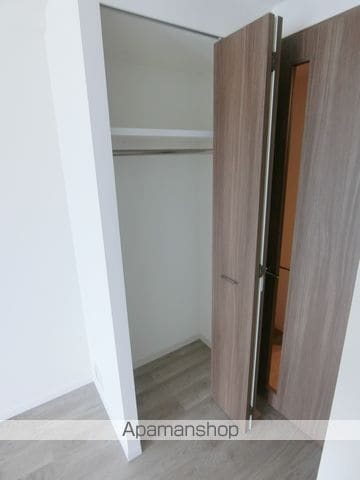 S−RESIDENCE堺BLAZEの内装写真