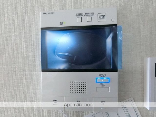 SーRESIDENCE 鴨池 PRIMOの内装写真