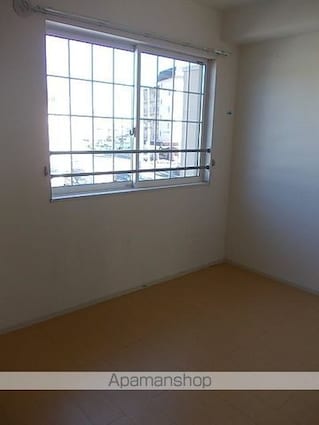 ラーマⅠ[1LDK/49.65m2]の内装